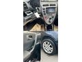 CİVİC& TAM OTOMATİK& HATASIZ& KLİMA AKTİF 