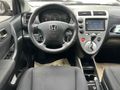 CİVİC& TAM OTOMATİK& HATASIZ& KLİMA AKTİF 