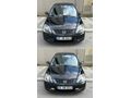 CİVİC& TAM OTOMATİK& HATASIZ& KLİMA AKTİF 
