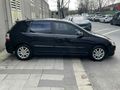 CİVİC& TAM OTOMATİK& HATASIZ& KLİMA AKTİF 