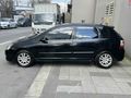 CİVİC& TAM OTOMATİK& HATASIZ& KLİMA AKTİF 