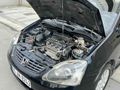 CİVİC& TAM OTOMATİK& HATASIZ& KLİMA AKTİF 