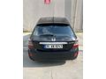 CİVİC& TAM OTOMATİK& HATASIZ& KLİMA AKTİF 