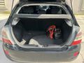 CİVİC& TAM OTOMATİK& HATASIZ& KLİMA AKTİF 