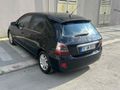 CİVİC& TAM OTOMATİK& HATASIZ& KLİMA AKTİF 