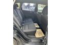 CİVİC& TAM OTOMATİK& HATASIZ& KLİMA AKTİF 