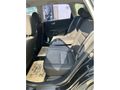 CİVİC& TAM OTOMATİK& HATASIZ& KLİMA AKTİF 