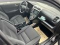 CİVİC& TAM OTOMATİK& HATASIZ& KLİMA AKTİF 