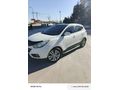 Sahibinden Hyundai ix35 2.0 R Style Plus 2012 Model
