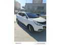 Sahibinden Hyundai ix35 2.0 R Style Plus 2012 Model