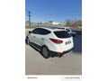 Sahibinden Hyundai ix35 2.0 R Style Plus 2012 Model