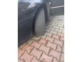 Acill Sahibinden 407 1.6 HDi Executive Black 2008 Model 