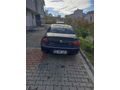 Acill Sahibinden 407 1.6 HDi Executive Black 2008 Model 