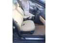 Acill Sahibinden 407 1.6 HDi Executive Black 2008 Model 