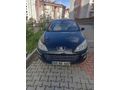 Acill Sahibinden 407 1.6 HDi Executive Black 2008 Model 