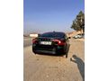 Sahibinden Volvo S60 1.6 D Premium 2013 Model