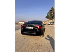 Sahibinden Volvo S60 1.6 D Premium 2013 Model