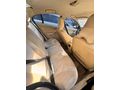 Sahibinden Volvo S60 1.6 D Premium 2013 Model