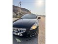 Sahibinden Volvo S60 1.6 D Premium 2013 Model