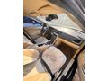 Sahibinden Volvo S60 1.6 D Premium 2013 Model