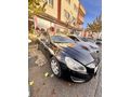Sahibinden Volvo S60 1.6 D Premium 2013 Model