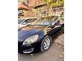 Sahibinden Volvo S60 1.6 D Premium 2013 Model