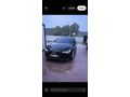 Sahibinden Audi A6 Sedan 2.0 TDI 2012 Model 