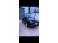 Sahibinden Audi A6 Sedan 2.0 TDI 2012 Model 