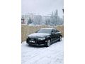 Sahibinden Audi A6 Sedan 2.0 TDI 2012 Model 