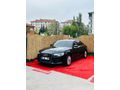 Sahibinden Audi A6 Sedan 2.0 TDI 2012 Model 