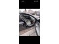 Sahibinden Audi A6 Sedan 2.0 TDI 2012 Model 