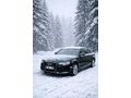 Sahibinden Audi A6 Sedan 2.0 TDI 2012 Model 