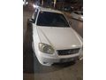 Sahibinden Hyundai Accent 1.5 CRDi Admire 2005 Model Gaziantep 250.000 km Beyaz