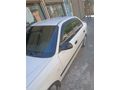 Sahibinden Hyundai Accent 1.5 CRDi Admire 2005 Model Gaziantep 250.000 km Beyaz