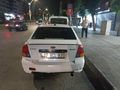 Sahibinden Hyundai Accent 1.5 CRDi Admire 2005 Model Gaziantep 250.000 km Beyaz