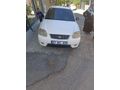 Sahibinden Hyundai Accent 1.5 CRDi Admire 2005 Model Gaziantep 250.000 km Beyaz