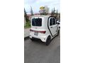 Sahibinden Volta EV2 2025 Model Trabzon