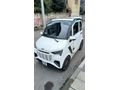 Sahibinden Volta EV2 2025 Model Trabzon