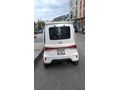 Sahibinden Volta EV2 2025 Model Trabzon