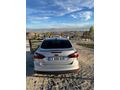 Sahibinden Ford Focus 1.6 TDCi Trend X 2013 Model 