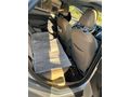 Sahibinden Ford Focus 1.6 TDCi Trend X 2013 Model 