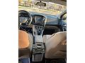 Sahibinden Ford Focus 1.6 TDCi Trend X 2013 Model 