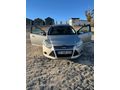Sahibinden Ford Focus 1.6 TDCi Trend X 2013 Model 