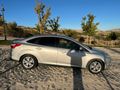 Sahibinden Ford Focus 1.6 TDCi Trend X 2013 Model 