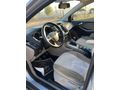 Sahibinden Ford Focus 1.6 TDCi Trend X 2013 Model 