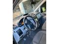 Sahibinden Mercedes - Benz Vito 111 CDI Camlıvan 2008 Model 