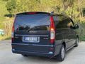 Sahibinden Mercedes - Benz Vito 111 CDI Camlıvan 2008 Model 
