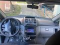 Sahibinden Mercedes - Benz Vito 111 CDI Camlıvan 2008 Model 