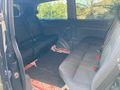 Sahibinden Mercedes - Benz Vito 111 CDI Camlıvan 2008 Model 