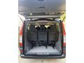 Sahibinden Mercedes - Benz Vito 111 CDI Camlıvan 2008 Model 
